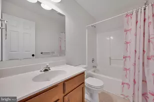 24 Rockdale Dr, Seven Valleys, PA 17360 - Photo 21