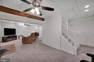 24 Rockdale Dr, Seven Valleys, PA 17360 - Photo 25