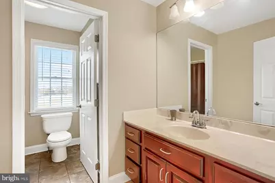 1563 Winsford Lane, York, PA 17404 - Photo 33