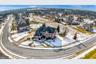 1563 Winsford Lane, York, PA 17404 - Photo 57