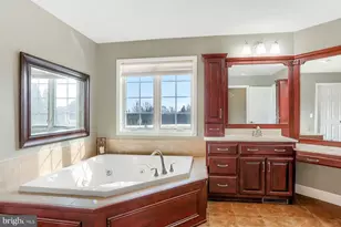 1563 Winsford Ln, York, PA 17404 - Photo 45