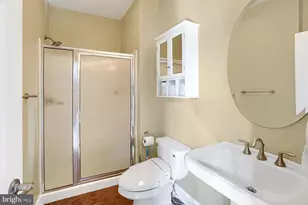 1563 Winsford Ln, York, PA 17404 - Photo 25