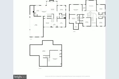 1563 Winsford Lane, York, PA 17404 - Photo 55