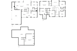 1563 Winsford Ln, York, PA 17404 - Photo 55