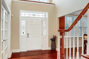 1563 Winsford Ln, York, PA 17404 - Photo 9