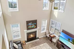 1563 Winsford Ln, York, PA 17404 - Photo 29