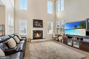 1563 Winsford Ln, York, PA 17404 - Photo 17