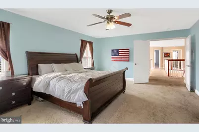 1563 Winsford Lane, York, PA 17404 - Photo 39