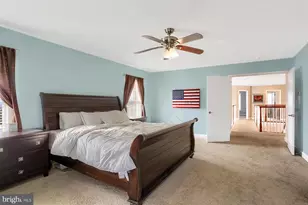 1563 Winsford Ln, York, PA 17404 - Photo 39