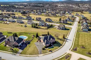 1563 Winsford Ln, York, PA 17404 - Photo 57