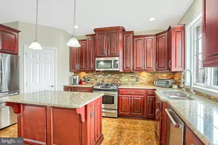 1563 Winsford Ln, York, PA 17404 - Photo 21