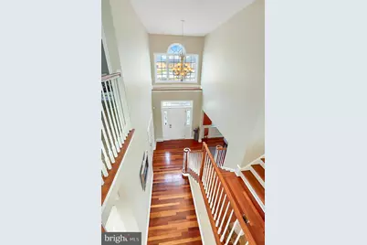 1563 Winsford Lane, York, PA 17404 - Photo 29