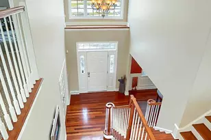 1563 Winsford Ln, York, PA 17404 - Photo 29