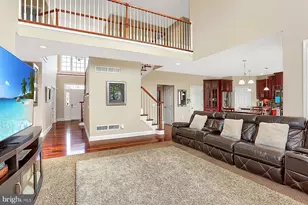 1563 Winsford Ln, York, PA 17404 - Photo 13