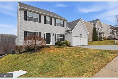 215 Azalea Drive, Windsor, PA 17366 - Photo 3