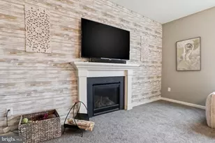 215 Azalea Dr, Windsor, PA 17366 - Photo 11