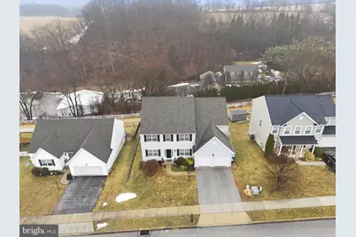 215 Azalea Drive, Windsor, PA 17366 - Photo 57