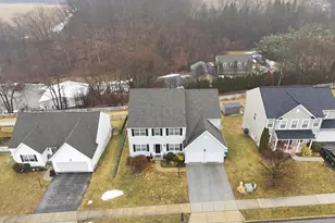 215 Azalea Dr, Windsor, PA 17366 - Photo 57