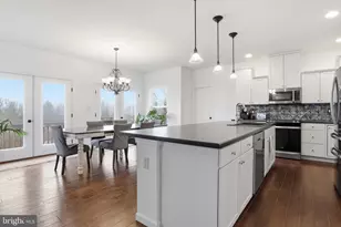 215 Azalea Dr, Windsor, PA 17366 - Photo 17