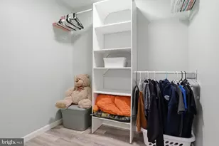 215 Azalea Dr, Windsor, PA 17366 - Photo 45