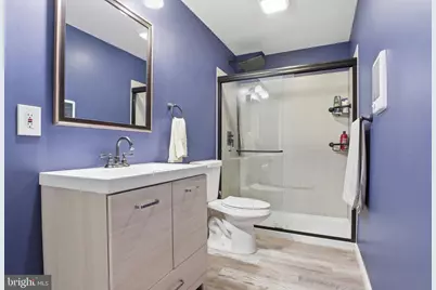 215 Azalea Drive, Windsor, PA 17366 - Photo 43