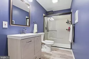 215 Azalea Dr, Windsor, PA 17366 - Photo 43