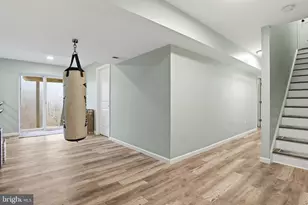 215 Azalea Dr, Windsor, PA 17366 - Photo 41