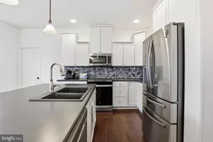 215 Azalea Dr, Windsor, PA 17366 - Photo 15