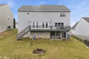 215 Azalea Dr, Windsor, PA 17366 - Photo 55