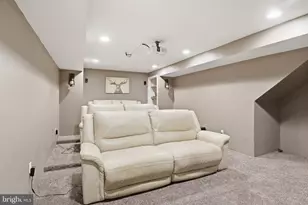 215 Azalea Dr, Windsor, PA 17366 - Photo 47