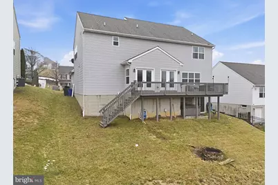 215 Azalea Drive, Windsor, PA 17366 - Photo 53