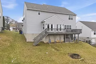 215 Azalea Dr, Windsor, PA 17366 - Photo 53