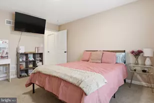 215 Azalea Dr, Windsor, PA 17366 - Photo 25