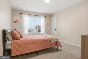 215 Azalea Dr, Windsor, PA 17366 - Photo 25