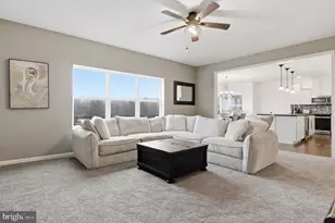 215 Azalea Dr, Windsor, PA 17366 - Photo 13