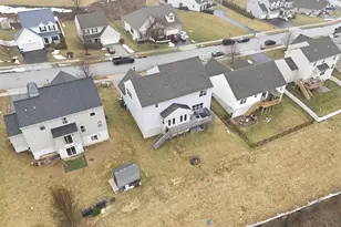 215 Azalea Dr, Windsor, PA 17366 - Photo 61