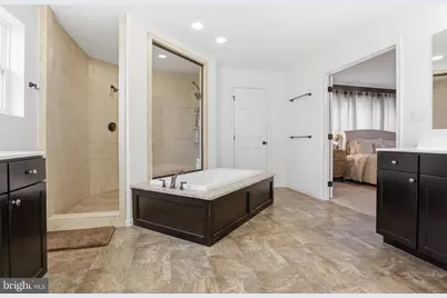 215 Azalea Drive, Windsor, PA 17366 - Photo 39