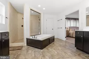 215 Azalea Dr, Windsor, PA 17366 - Photo 39