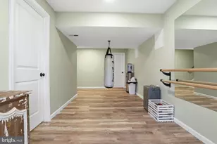 215 Azalea Dr, Windsor, PA 17366 - Photo 41