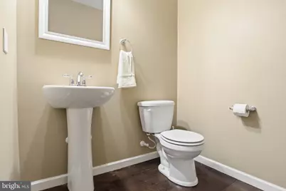 215 Azalea Drive, Windsor, PA 17366 - Photo 21