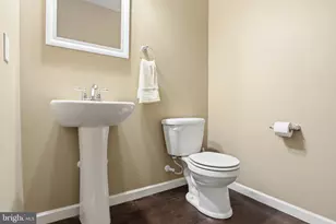 215 Azalea Dr, Windsor, PA 17366 - Photo 21