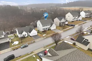 215 Azalea Dr, Windsor, PA 17366 - Photo 63