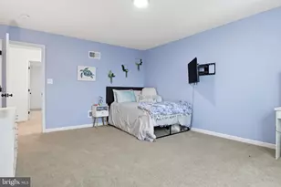 215 Azalea Dr, Windsor, PA 17366 - Photo 29