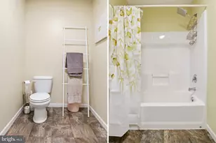 215 Azalea Dr, Windsor, PA 17366 - Photo 27