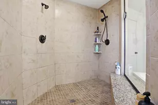 215 Azalea Dr, Windsor, PA 17366 - Photo 37