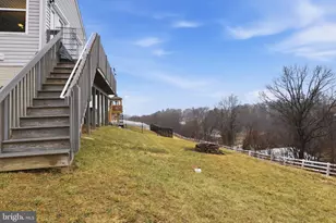 215 Azalea Dr, Windsor, PA 17366 - Photo 53