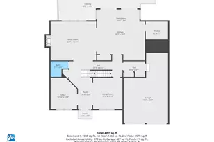 215 Azalea Dr, Windsor, PA 17366 - Photo 65