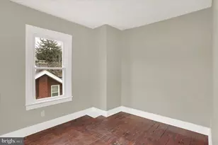 116 Hanover St, Glen Rock, PA 17327 - Photo 35