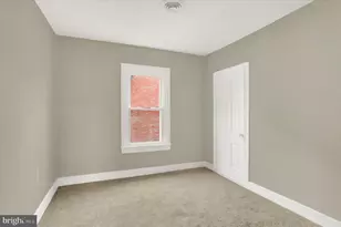 116 Hanover St, Glen Rock, PA 17327 - Photo 31