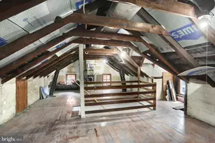 116 Hanover St, Glen Rock, PA 17327 - Photo 39